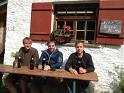 bild (42)